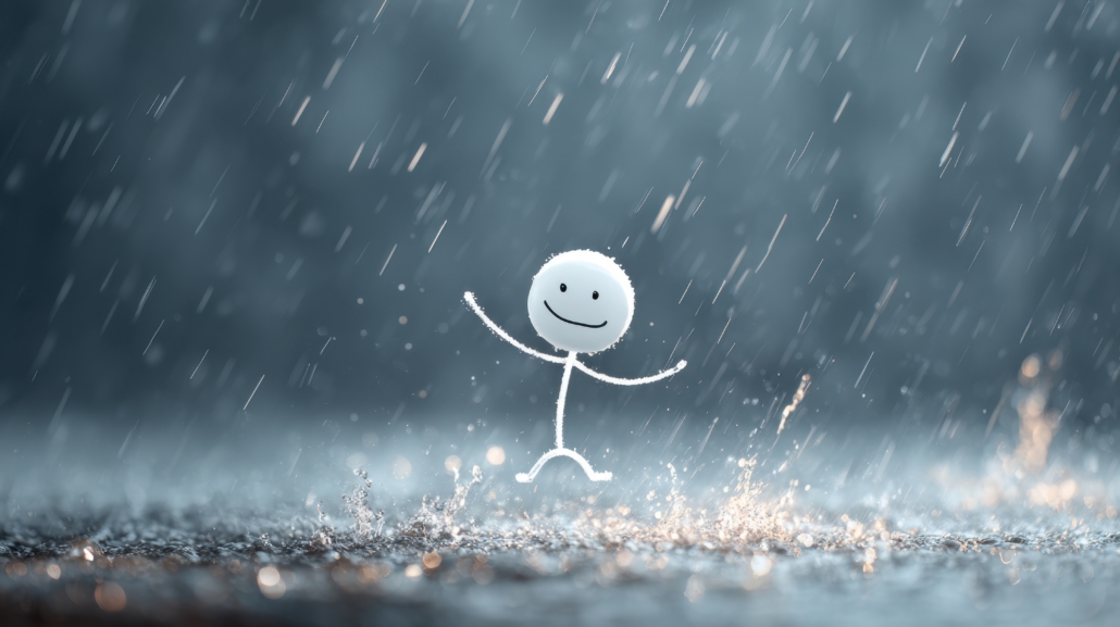 AdobeStock_1524796424