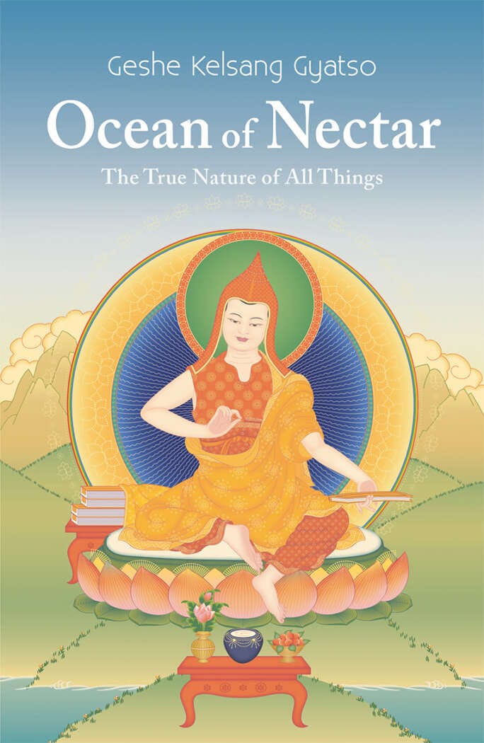 Ocean-of-Nectar_2D-Paperback-Front_2020-01_WEB