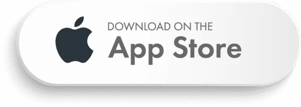 free meditation app store UK