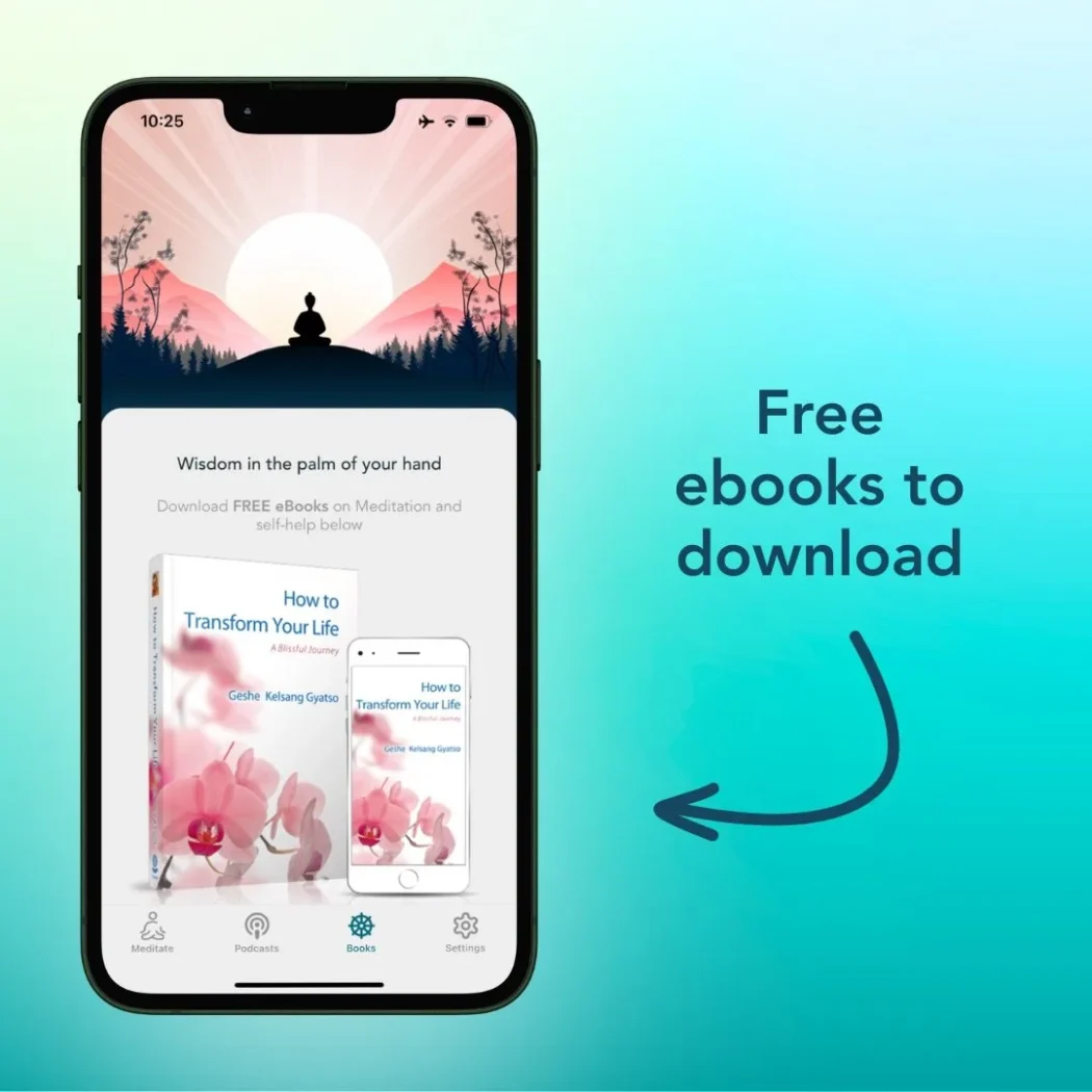 free e-books