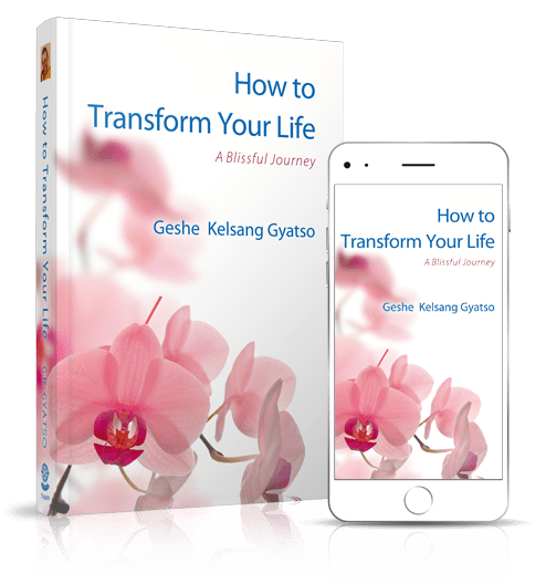 Free e-book
