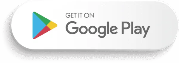 free meditation app google play UK