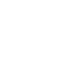 Kadampa buddhism